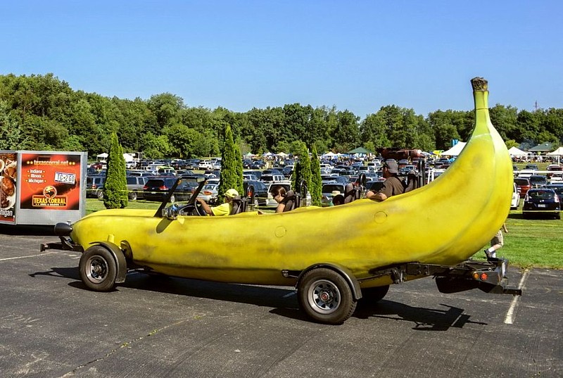 Name:  justabananacar.jpg
Views: 398
Size:  144.3 KB