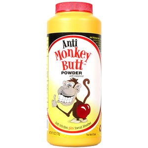 Name:  anti-monkey-butt.jpg
Views: 273
Size:  16.5 KB