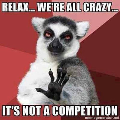 Name:  relax crazy.jpg
Views: 691
Size:  57.4 KB