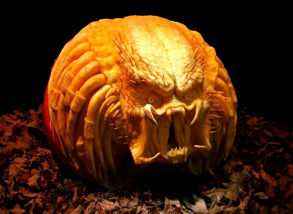 Name:  predatorpumpkin.jpg
Views: 376
Size:  94.4 KB