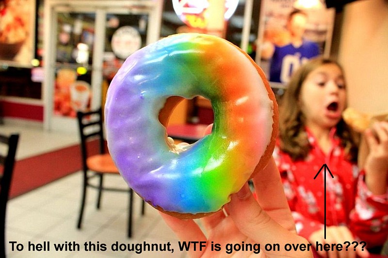 Name:  rainbowdonut.jpg
Views: 852
Size:  105.9 KB