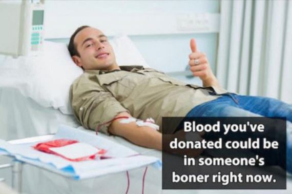 Name:  boner.JPG
Views: 1002
Size:  36.5 KB