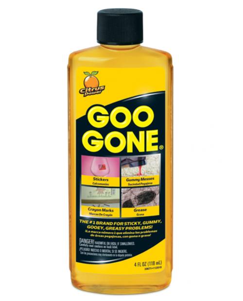 Name:  GooGone-4oz.jpg
Views: 797
Size:  29.0 KB