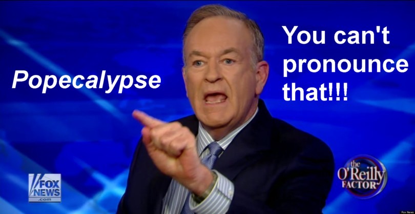 Name:  oreilly.jpg
Views: 465
Size:  61.5 KB