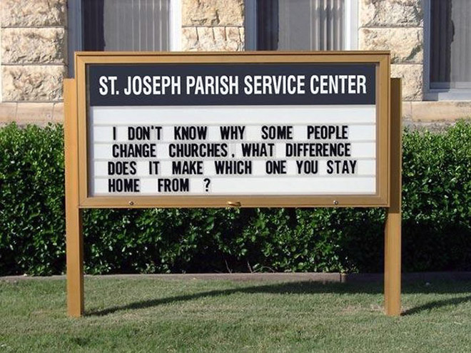Name:  church12.jpg
Views: 2574
Size:  121.2 KB