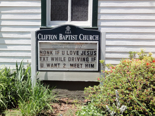 Name:  church20.jpg
Views: 4686
Size:  153.6 KB