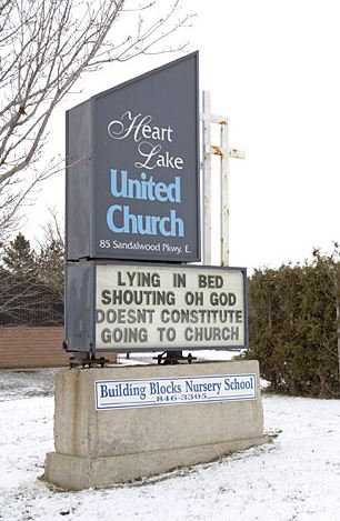 Name:  Church58.JPG
Views: 2647
Size:  41.9 KB