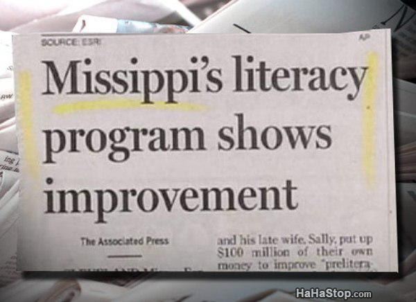 Name:  Showing_Improvement.jpg
Views: 1398
Size:  39.2 KB