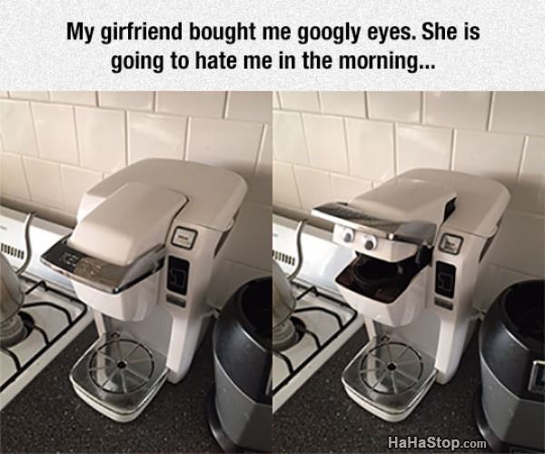 Name:  Nice_Use_Of_Googly_Eyes.jpg
Views: 488
Size:  49.5 KB