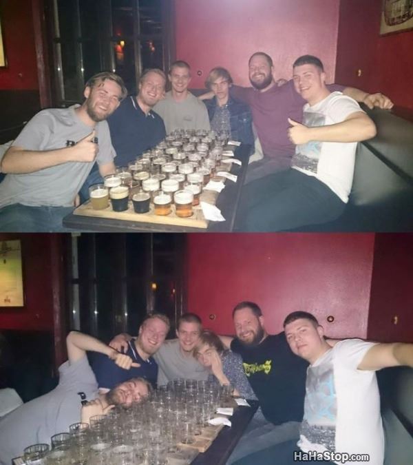 Name:  Before_And_After_Shot.jpg
Views: 580
Size:  51.5 KB