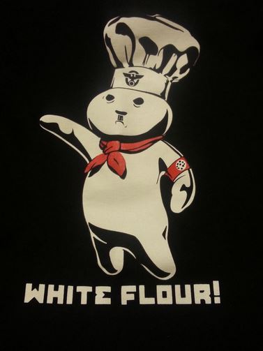 Name:  flour.JPG
Views: 224
Size:  27.2 KB