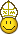 Name:  pope.gif
Views: 182
Size:  742 Bytes