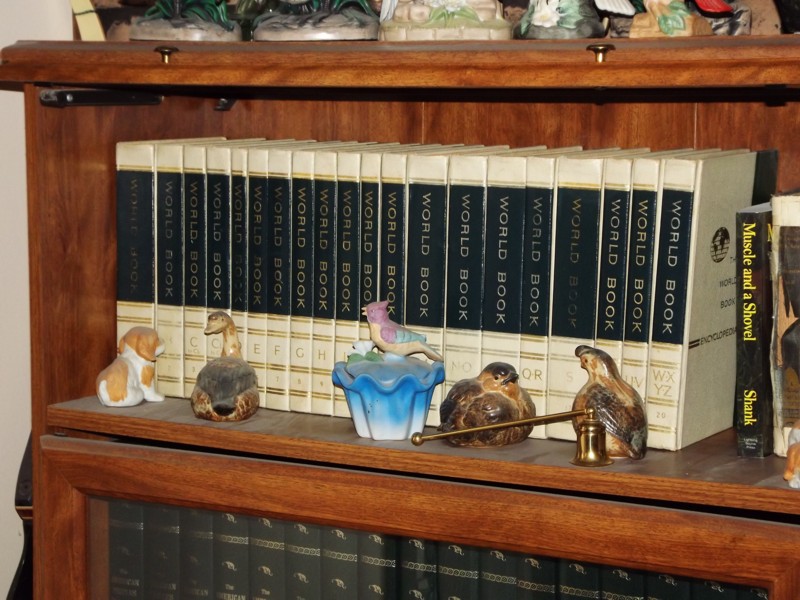 Name:  DSCF5925a.jpg
Views: 585
Size:  165.3 KB