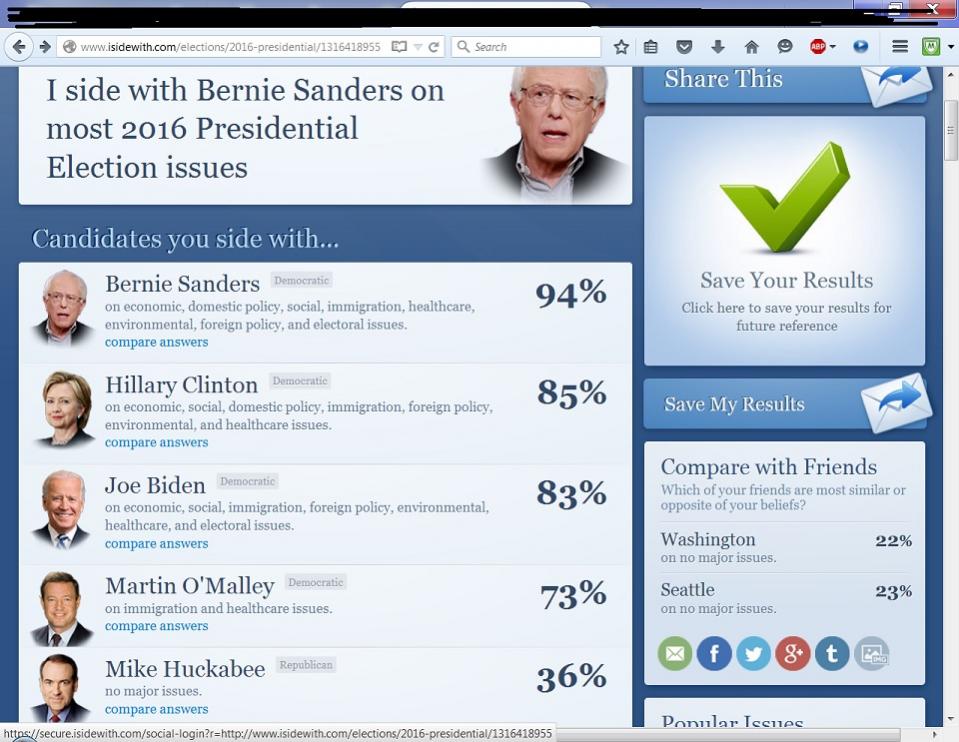 Name:  go bernie.jpg
Views: 142
Size:  105.4 KB