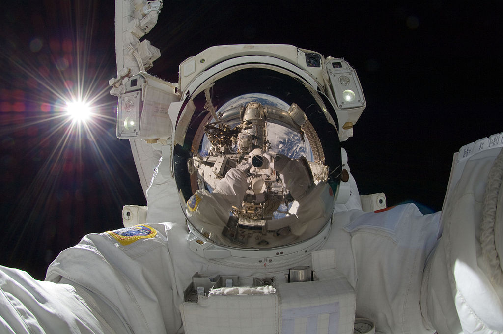Name:  space selfie.jpg
Views: 441
Size:  113.0 KB