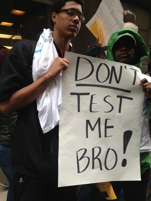Name:  don't test me bro.jpg
Views: 231
Size:  53.9 KB