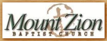 Name:  mtfuckchurch.JPG
Views: 407
Size:  16.9 KB