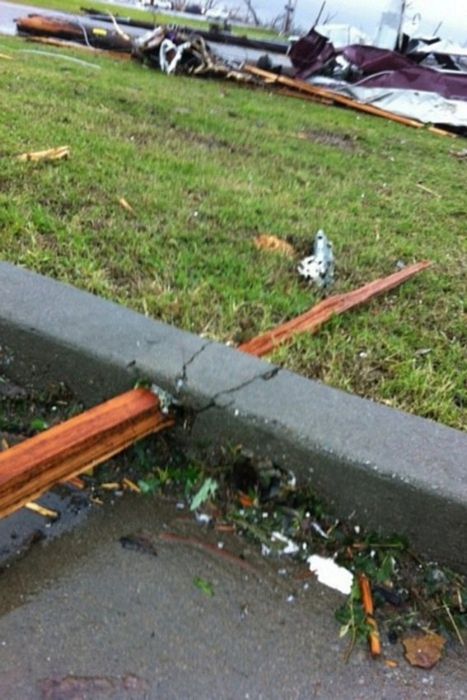 Name:  wood thru concrete.jpg
Views: 566
Size:  68.7 KB
