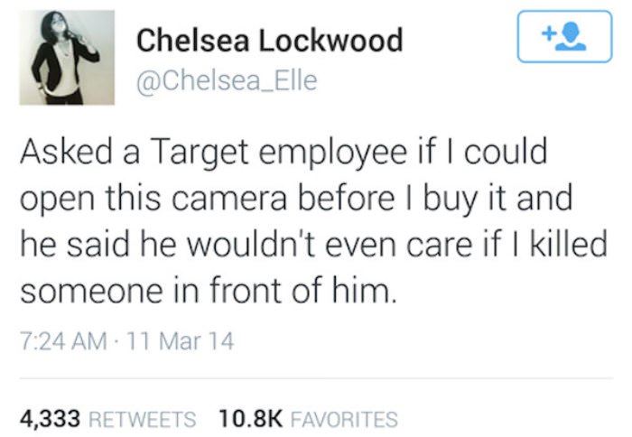 Name:  target_employees_are_helpful.jpg
Views: 934
Size:  37.6 KB