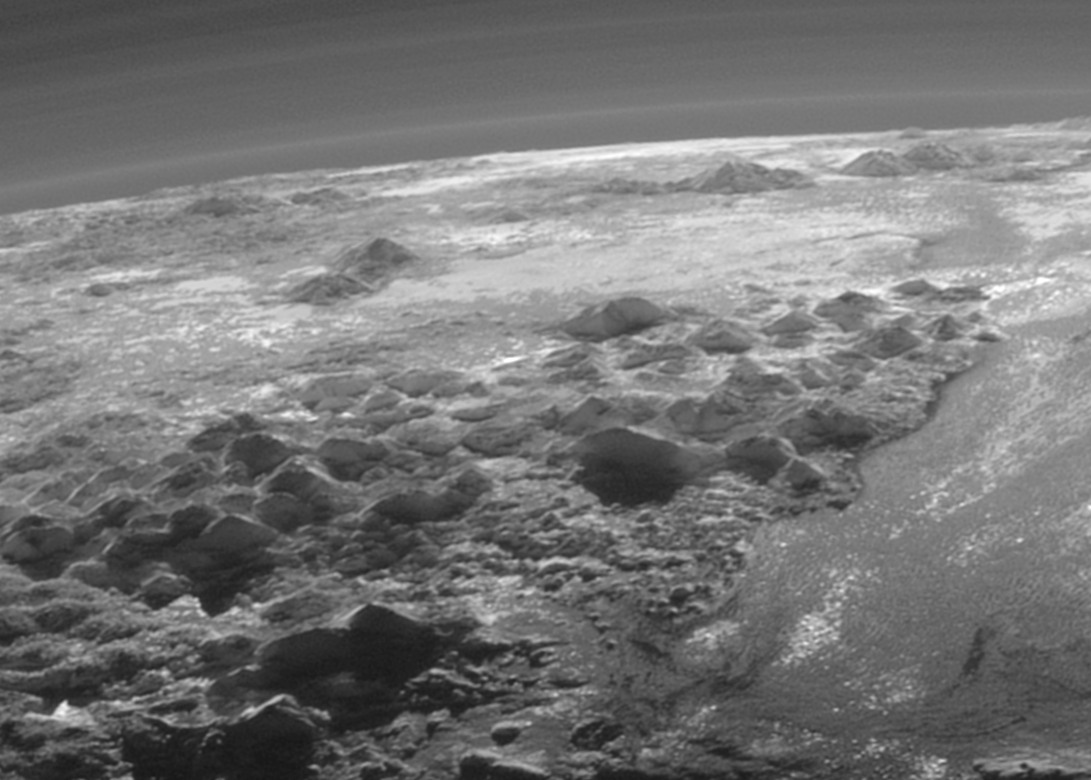 Name:  pluto.jpg
Views: 1552
Size:  149.5 KB