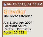 Name:  20000.JPG
Views: 197
Size:  16.4 KB