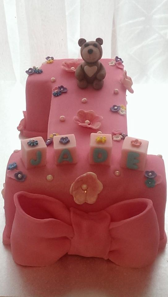 Name:  11011095_1065946840097266_6783966607427602440_n.jpg
Views: 266
Size:  37.0 KB