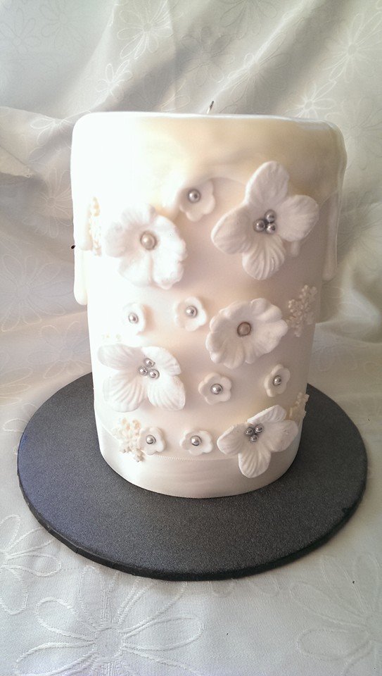 Name:  11866475_1042493695775914_8663902291864873797_n.jpg
Views: 264
Size:  82.5 KB