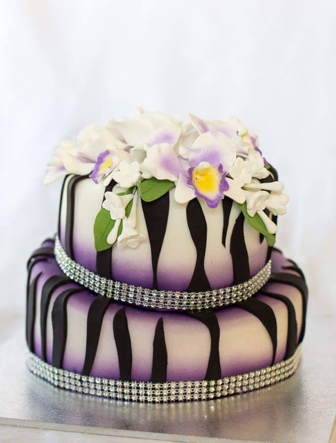 Name:  11900088_1051767164848567_6812337642197639390_n.jpg
Views: 284
Size:  51.7 KB