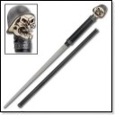 Name:  CANE-SWORD-NAZI-GERMAN-SKULL-128.jpg
Views: 551
Size:  5.1 KB