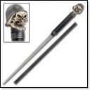 Name:  CANE-SWORD-NAZI-GERMAN-SKULL-128.jpg
Views: 362
Size:  5.1 KB