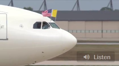 Name:  taxi flags.jpg
Views: 655
Size:  12.3 KB