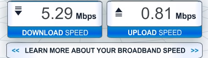 Name:  connection speed.jpg
Views: 342
Size:  23.7 KB