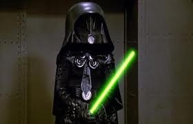 Name:  Dark Helmet.jpg
Views: 199
Size:  5.0 KB