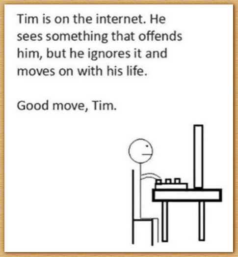 Name:  tim.jpg
Views: 509
Size:  33.5 KB