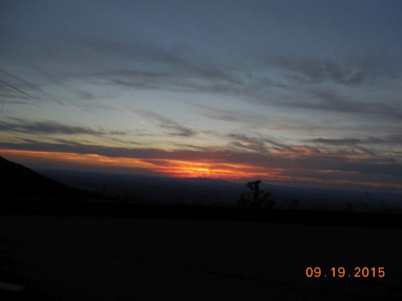 Name:  sunset skyline drive.jpg
Views: 185
Size:  23.8 KB