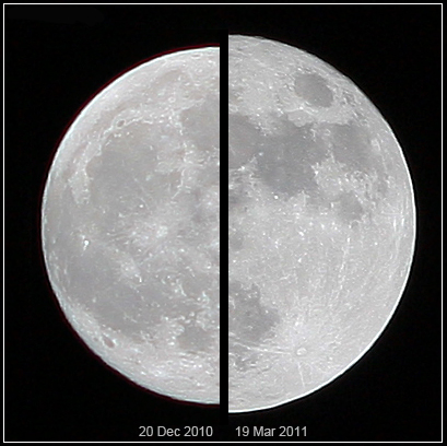 Name:  Supermoon_comparison.jpg
Views: 364
Size:  133.8 KB