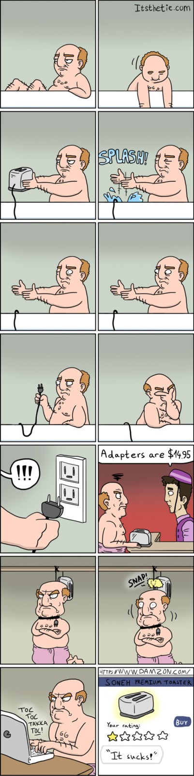 Name:  FML.jpg
Views: 725
Size:  153.4 KB