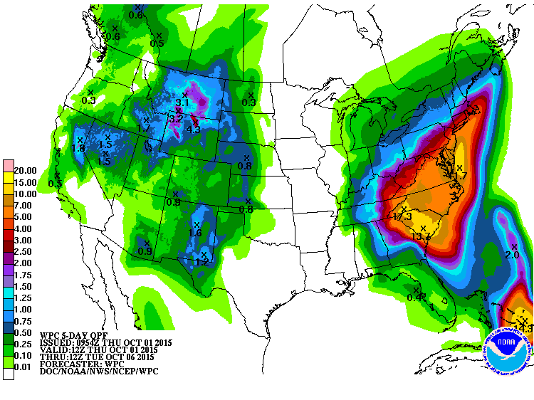 Name:  rain2.gif
Views: 391
Size:  43.2 KB