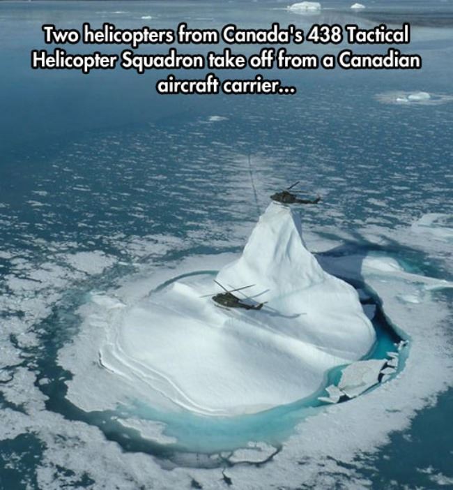 Name:  CanadianAircraftCarrier.jpg
Views: 5939
Size:  74.0 KB