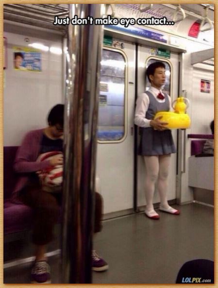 Name:  nolooky.JPG
Views: 5781
Size:  47.8 KB