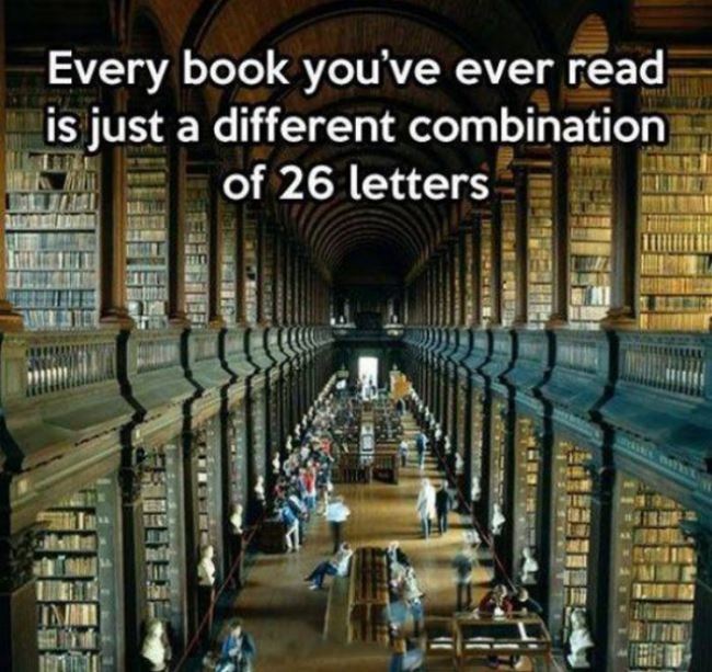 Name:  Every_Book_You_Read.jpg
Views: 86
Size:  84.7 KB