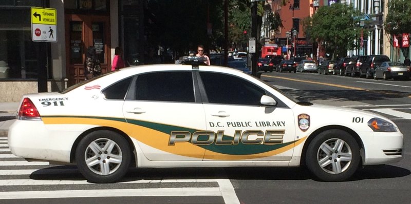 Name:  wtf police.jpg
Views: 369
Size:  91.7 KB