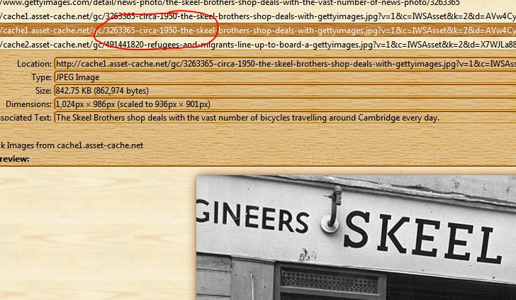 Name:  details.JPG
Views: 1090
Size:  92.2 KB