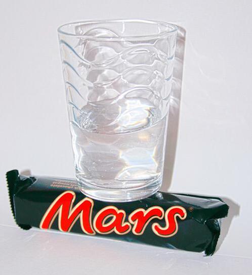 Name:  wateronmars.jpg
Views: 597
Size:  27.7 KB