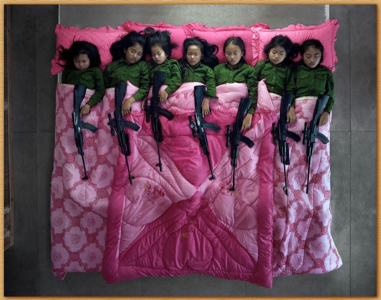 Name:  northkorea.JPG
Views: 5797
Size:  93.2 KB