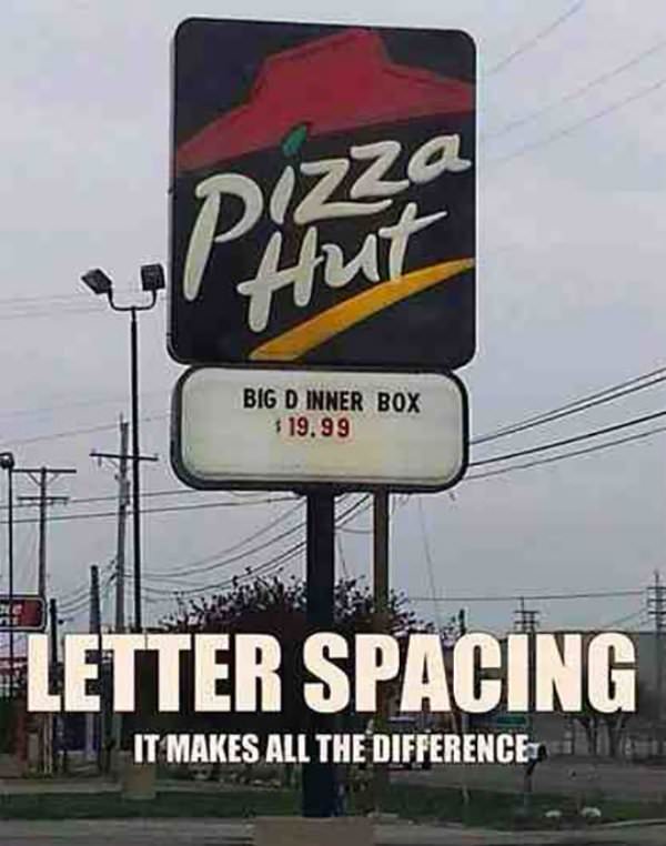 Name:  inner box.jpg
Views: 2284
Size:  51.2 KB