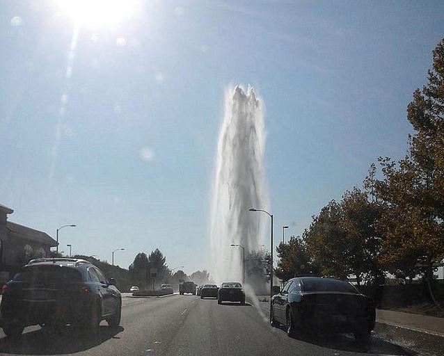 Name:  hydrant.JPG
Views: 2993
Size:  54.4 KB