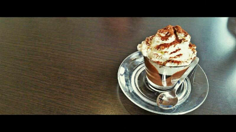 Name:  uploadfromtaptalk1444405848761.jpg
Views: 250
Size:  46.2 KB