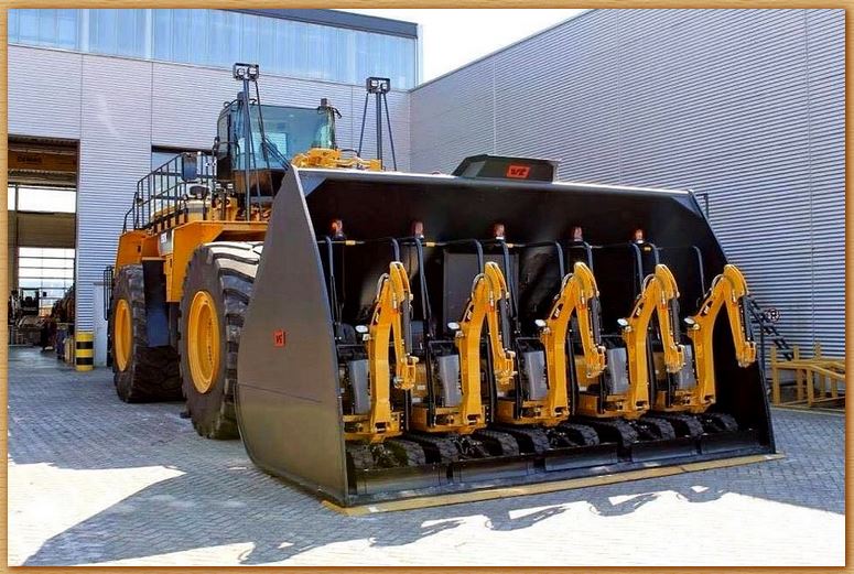 Name:  bucketfull.JPG
Views: 356
Size:  106.5 KB