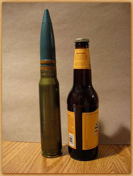 Name:  GAU8bullet.JPG
Views: 321
Size:  45.9 KB